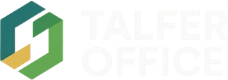 Talfer Office
